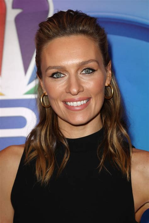 Michaela McManus